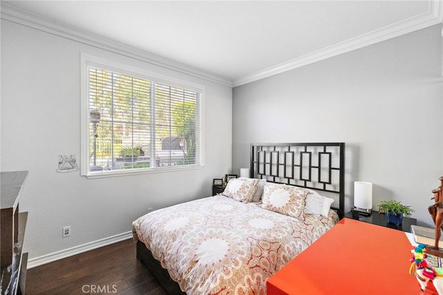17 Regents Park, Ladera Ranch, CA 92694