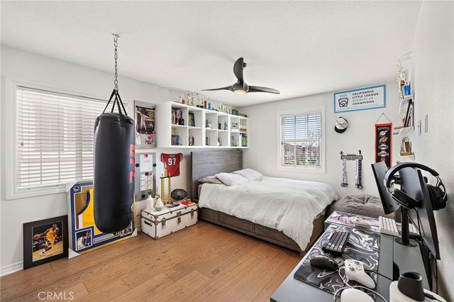17 Regents Park, Ladera Ranch, CA 92694