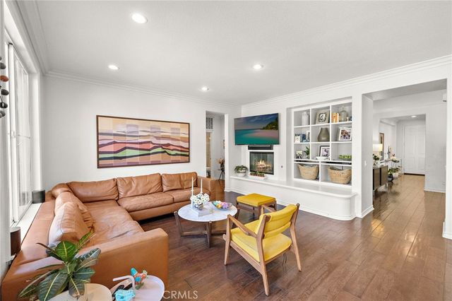 17 Regents Park, Ladera Ranch, CA 92694