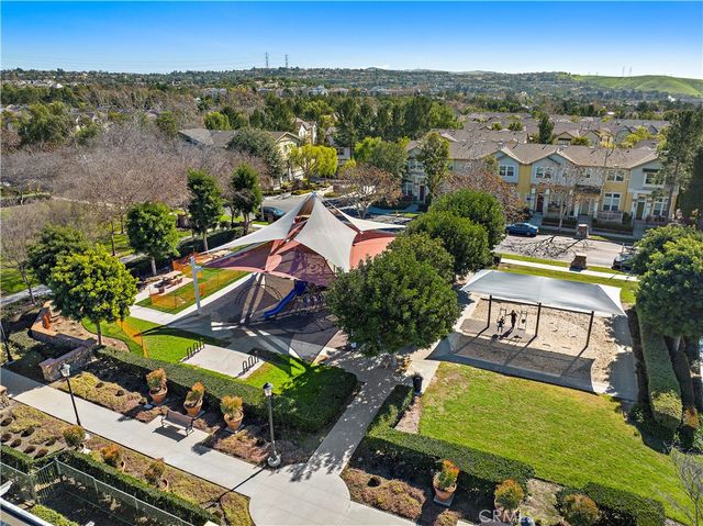 17 Regents Park, Ladera Ranch, CA 92694