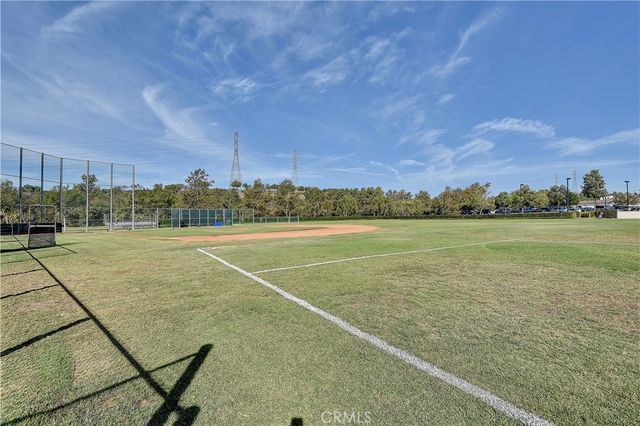17 Regents Park, Ladera Ranch, CA 92694