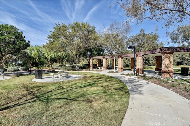17 Regents Park, Ladera Ranch, CA 92694