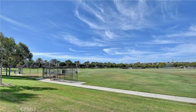 17 Regents Park, Ladera Ranch, CA 92694