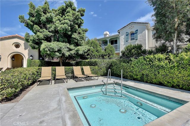 17 Regents Park, Ladera Ranch, CA 92694