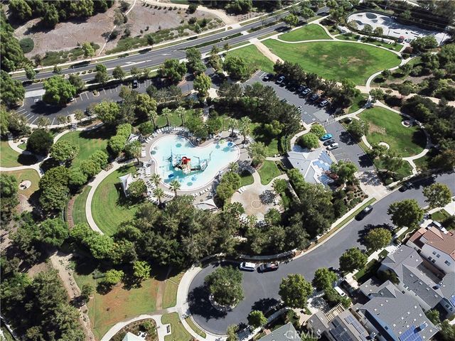 17 Regents Park, Ladera Ranch, CA 92694