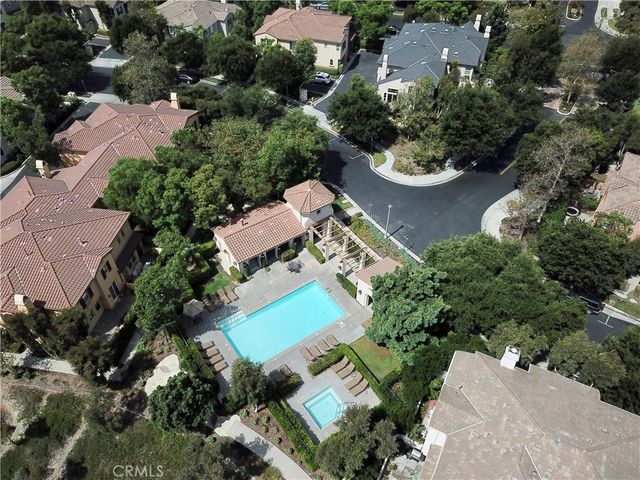 17 Regents Park, Ladera Ranch, CA 92694