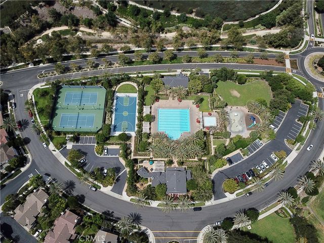 17 Regents Park, Ladera Ranch, CA 92694