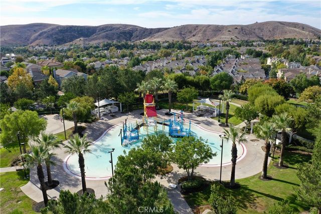 17 Regents Park, Ladera Ranch, CA 92694