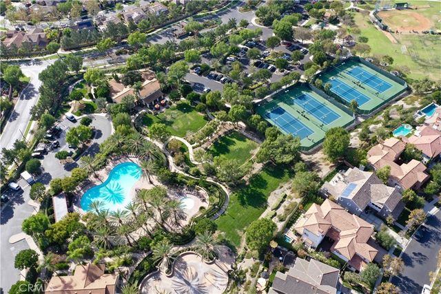 17 Regents Park, Ladera Ranch, CA 92694