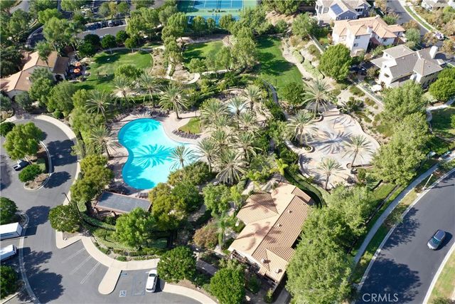 17 Regents Park, Ladera Ranch, CA 92694
