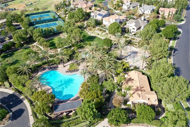 17 Regents Park, Ladera Ranch, CA 92694