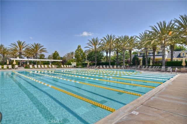 17 Regents Park, Ladera Ranch, CA 92694
