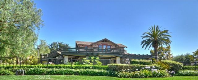 17 Regents Park, Ladera Ranch, CA 92694