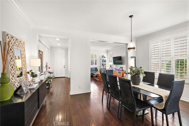 17 Regents Park, Ladera Ranch, CA 92694