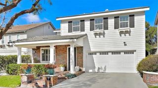 17 Regents Park, Ladera Ranch, CA 92694