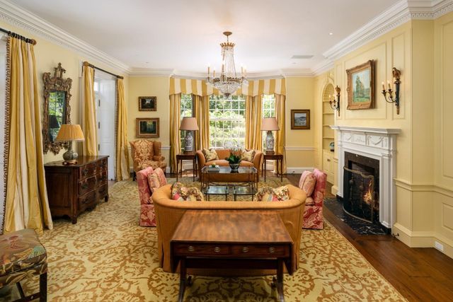 77 Flood Circle, Atherton, CA 94027