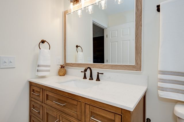 820 Briargrove Dr, La Vergne, TN 37086