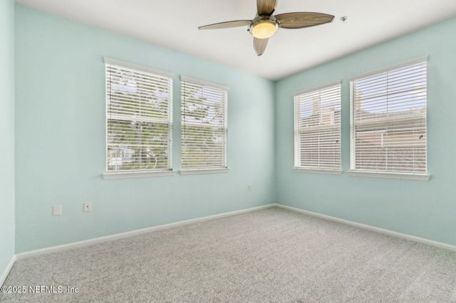8550 TOUCHTON Road, 1032, Jacksonville, FL 32216