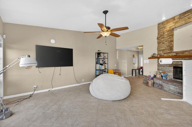 3503 Verano Way, Cameron Park, CA 95682