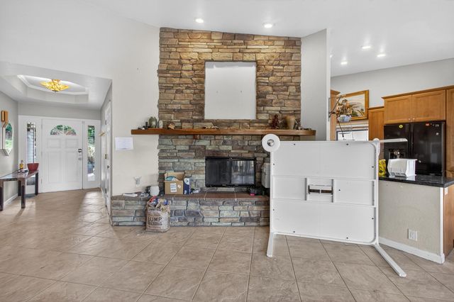 3503 Verano Way, Cameron Park, CA 95682