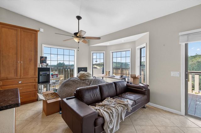 3503 Verano Way, Cameron Park, CA 95682