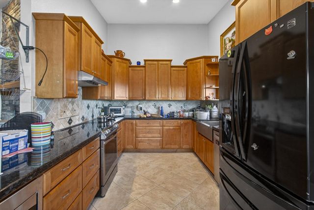 3503 Verano Way, Cameron Park, CA 95682