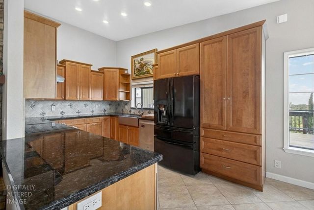 3503 Verano Way, Cameron Park, CA 95682