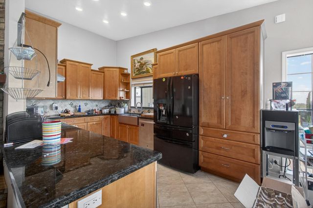 3503 Verano Way, Cameron Park, CA 95682