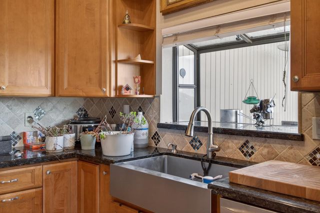 3503 Verano Way, Cameron Park, CA 95682