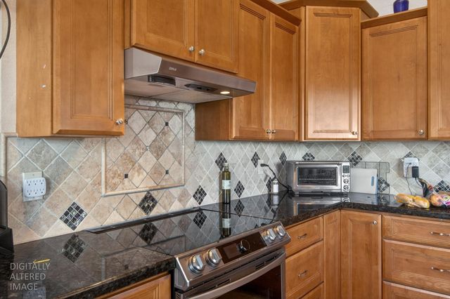 3503 Verano Way, Cameron Park, CA 95682