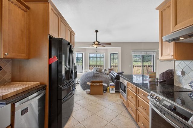 3503 Verano Way, Cameron Park, CA 95682