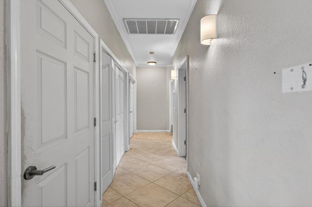 3503 Verano Way, Cameron Park, CA 95682