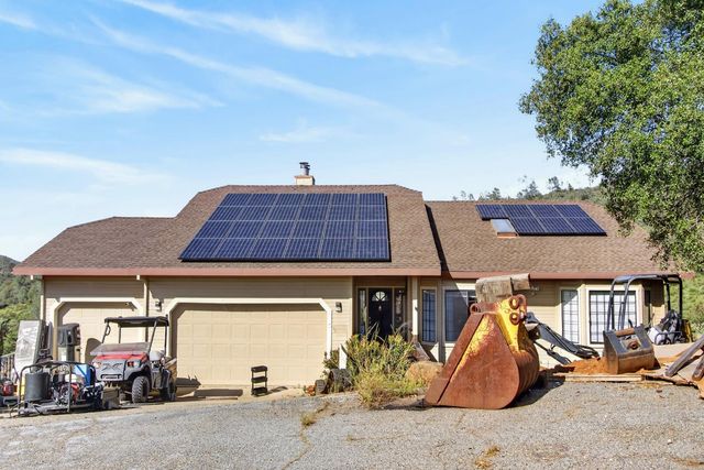 3503 Verano Way, Cameron Park, CA 95682