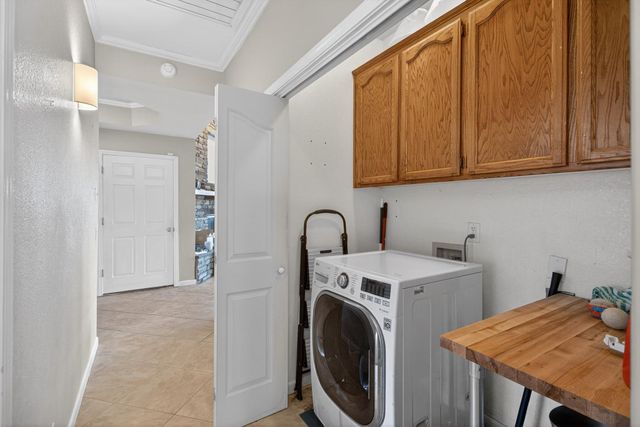 3503 Verano Way, Cameron Park, CA 95682