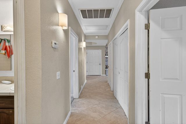 3503 Verano Way, Cameron Park, CA 95682