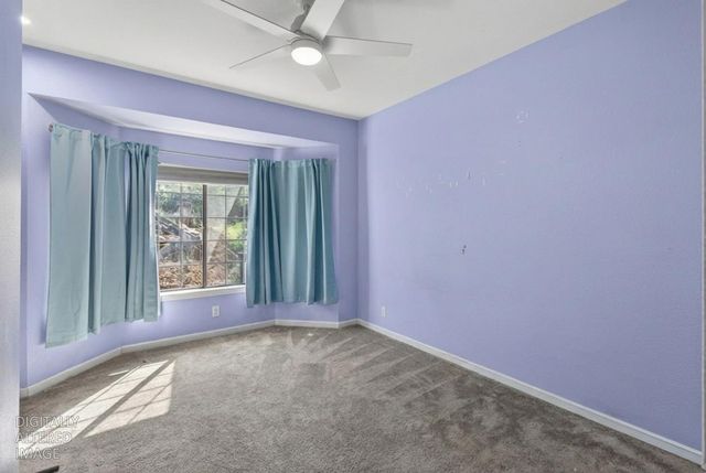 3503 Verano Way, Cameron Park, CA 95682