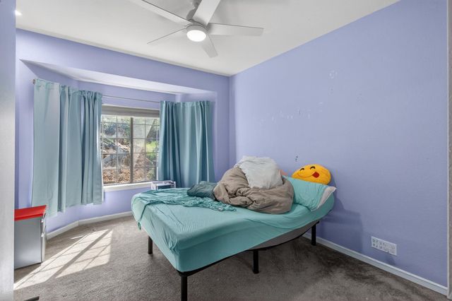 3503 Verano Way, Cameron Park, CA 95682