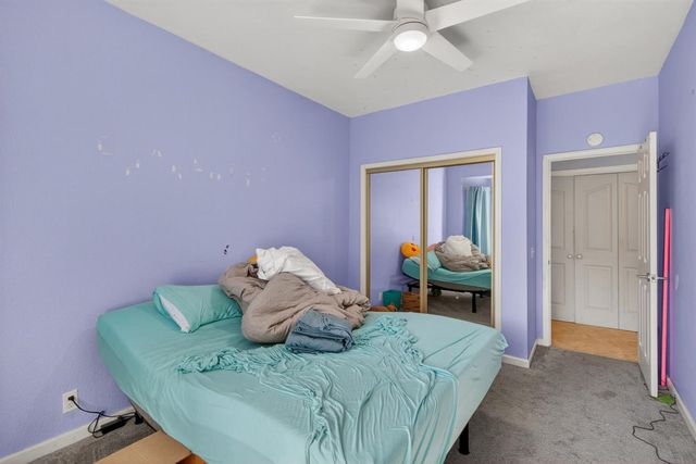 3503 Verano Way, Cameron Park, CA 95682