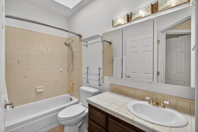 3503 Verano Way, Cameron Park, CA 95682