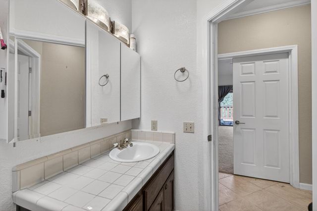 3503 Verano Way, Cameron Park, CA 95682