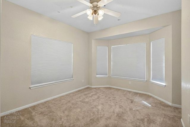 3503 Verano Way, Cameron Park, CA 95682