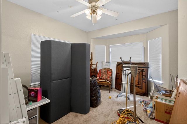 3503 Verano Way, Cameron Park, CA 95682