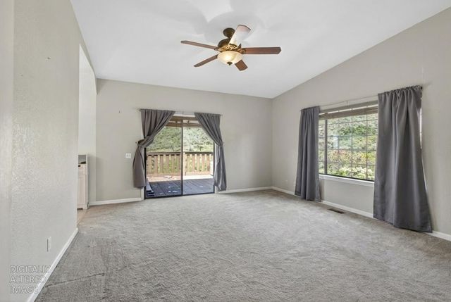 3503 Verano Way, Cameron Park, CA 95682