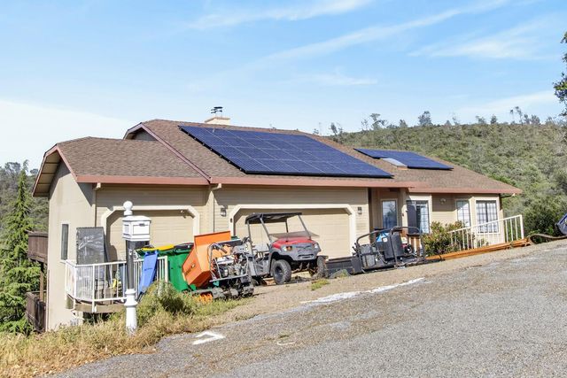 3503 Verano Way, Cameron Park, CA 95682