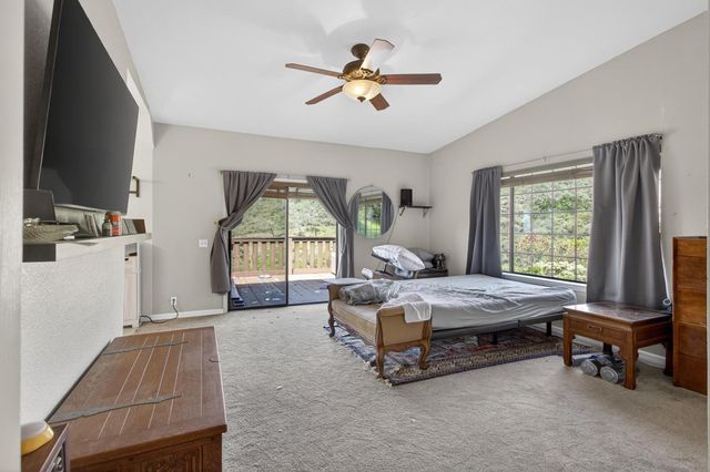 3503 Verano Way, Cameron Park, CA 95682