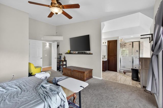 3503 Verano Way, Cameron Park, CA 95682