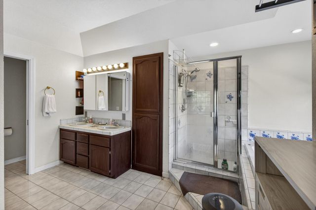 3503 Verano Way, Cameron Park, CA 95682