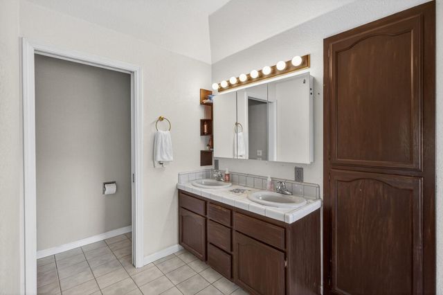 3503 Verano Way, Cameron Park, CA 95682