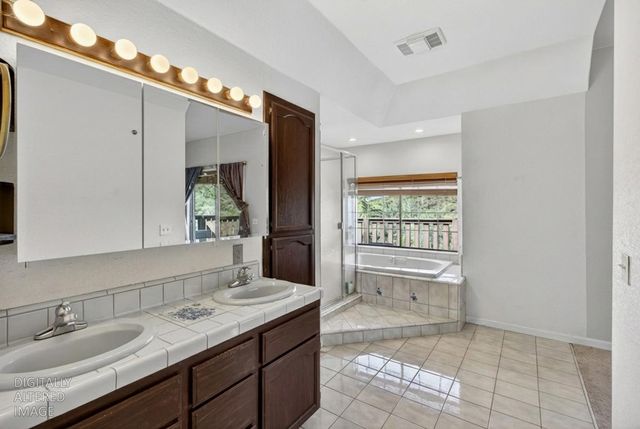 3503 Verano Way, Cameron Park, CA 95682