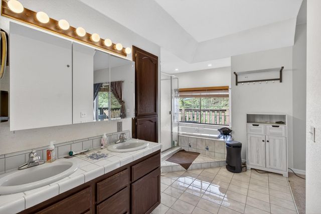 3503 Verano Way, Cameron Park, CA 95682